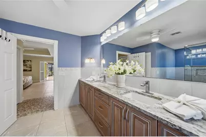 3 Amberjack Cove, Placida, FL 33946 - Photo 22