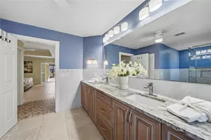 3 Amberjack Cove, Placida, FL 33946 - Photo 22