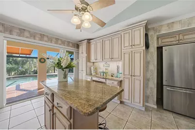 3 Amberjack Cove, Placida, FL 33946 - Photo 16