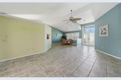 3 Amberjack Cove, Placida, FL 33946 - Photo 10