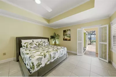 3 Amberjack Cove, Placida, FL 33946 - Photo 20