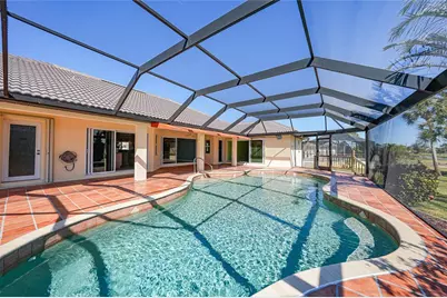 3 Amberjack Cove, Placida, FL 33946 - Photo 2