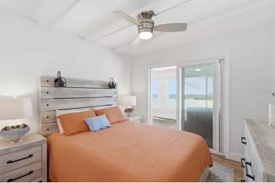 320 Gulf Boulevard #5C, Boca Grande, FL 33921 - Photo 6