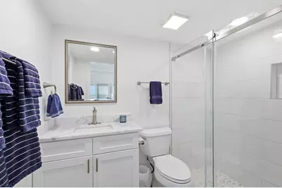 320 Gulf Boulevard #5C, Boca Grande, FL 33921 - Photo 8