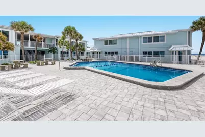 320 Gulf Boulevard #5C, Boca Grande, FL 33921 - Photo 32