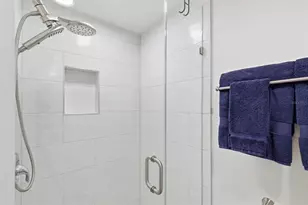 320 Gulf Blvd, Boca Grande, FL 33921 - Photo 2