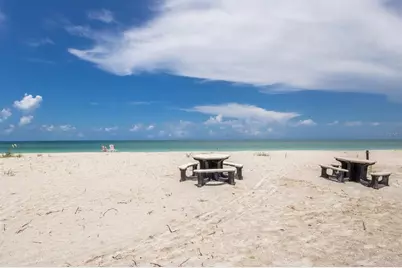 320 Gulf Boulevard #5C, Boca Grande, FL 33921 - Photo 34