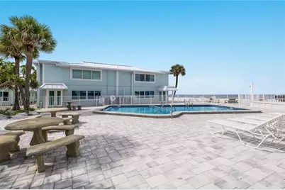 320 Gulf Boulevard #5C, Boca Grande, FL 33921 - Photo 68