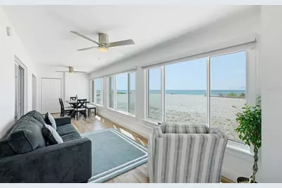 320 Gulf Boulevard #5C, Boca Grande, FL 33921 - Photo 6