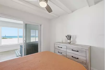 320 Gulf Boulevard #5C, Boca Grande, FL 33921 - Photo 8