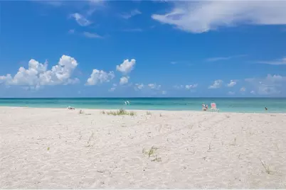 320 Gulf Boulevard #5C, Boca Grande, FL 33921 - Photo 1
