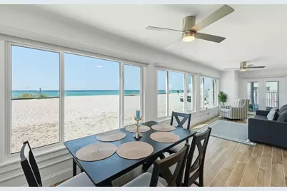 320 Gulf Boulevard #5C, Boca Grande, FL 33921 - Photo 4