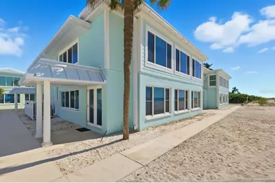 320 Gulf Boulevard #5C, Boca Grande, FL 33921 - Photo 28