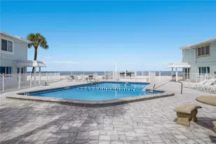 320 Gulf Blvd, Boca Grande, FL 33921 - Photo 70