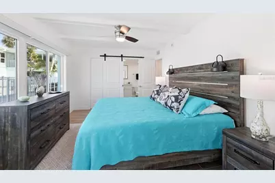 320 Gulf Boulevard #5C, Boca Grande, FL 33921 - Photo 12