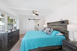 320 Gulf Blvd, Boca Grande, FL 33921 - Photo 12