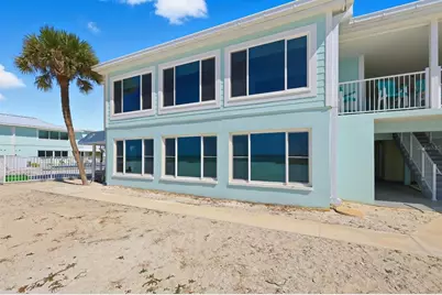 320 Gulf Boulevard #5C, Boca Grande, FL 33921 - Photo 2