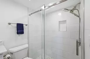 320 Gulf Blvd, Boca Grande, FL 33921 - Photo 16