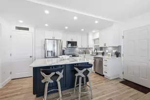 320 Gulf Blvd, Boca Grande, FL 33921 - Photo 24