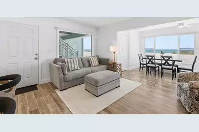 320 Gulf Boulevard #5C, Boca Grande, FL 33921 - Photo 24