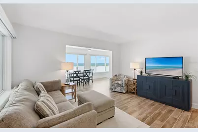 320 Gulf Boulevard #5C, Boca Grande, FL 33921 - Photo 26