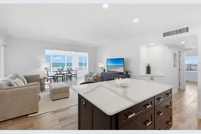 320 Gulf Boulevard #5C, Boca Grande, FL 33921 - Photo 20