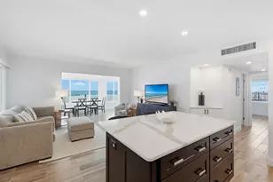 320 Gulf Blvd, Boca Grande, FL 33921 - Photo 20