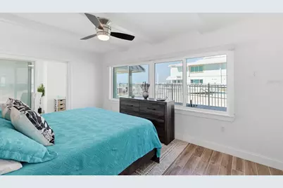 320 Gulf Boulevard #5C, Boca Grande, FL 33921 - Photo 14