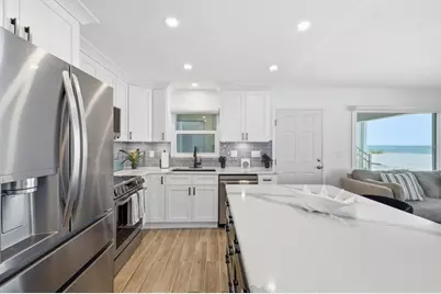320 Gulf Boulevard #5C, Boca Grande, FL 33921 - Photo 22