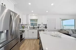 320 Gulf Blvd, Boca Grande, FL 33921 - Photo 22