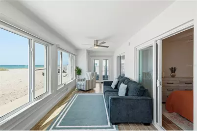 320 Gulf Boulevard #5C, Boca Grande, FL 33921 - Photo 52