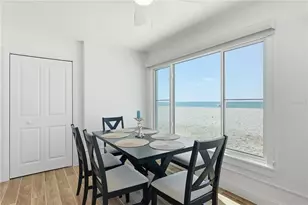 320 Gulf Blvd, Boca Grande, FL 33921 - Photo 54