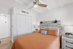 320 Gulf Blvd, Boca Grande, FL 33921 - Photo 4