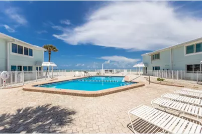 320 Gulf Boulevard #5C, Boca Grande, FL 33921 - Photo 32