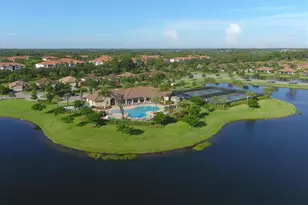 231 Heritage Preserve Run, Bradenton, FL 34212 - Photo 28