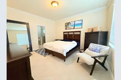 231 Heritage Preserve Run, Bradenton, FL 34212 - Photo 12