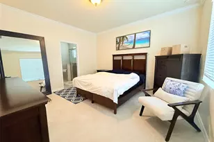 231 Heritage Preserve Run, Bradenton, FL 34212 - Photo 12