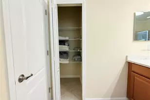 231 Heritage Preserve Run, Bradenton, FL 34212 - Photo 16