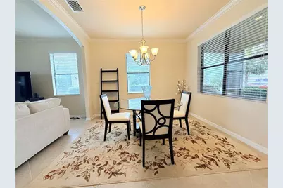 231 Heritage Preserve Run, Bradenton, FL 34212 - Photo 10