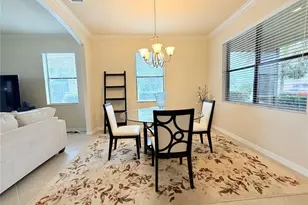 231 Heritage Preserve Run, Bradenton, FL 34212 - Photo 10