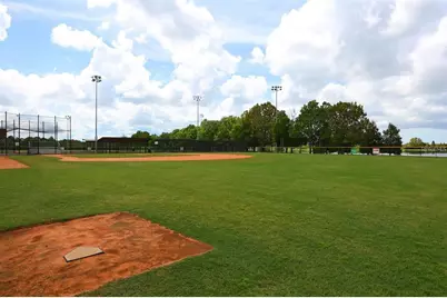 231 Heritage Preserve Run, Bradenton, FL 34212 - Photo 40