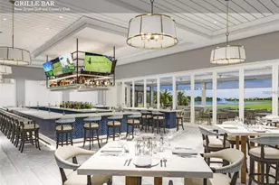 231 Heritage Preserve Run, Bradenton, FL 34212 - Photo 44