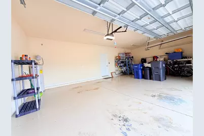 231 Heritage Preserve Run, Bradenton, FL 34212 - Photo 22