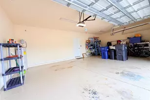 231 Heritage Preserve Run, Bradenton, FL 34212 - Photo 22