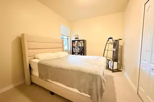 231 Heritage Preserve Run, Bradenton, FL 34212 - Photo 20