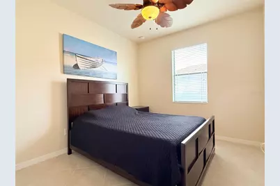 231 Heritage Preserve Run, Bradenton, FL 34212 - Photo 18