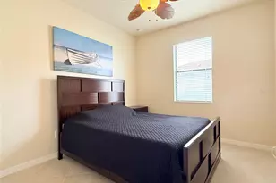 231 Heritage Preserve Run, Bradenton, FL 34212 - Photo 18