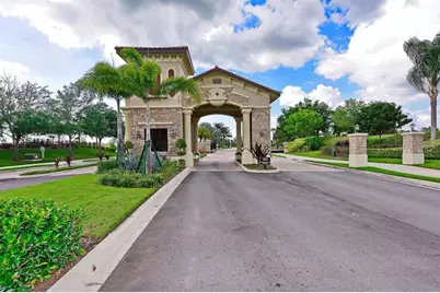 231 Heritage Preserve Run, Bradenton, FL 34212 - Photo 26