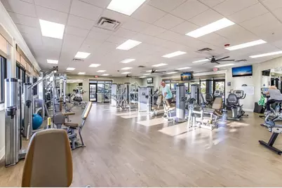 231 Heritage Preserve Run, Bradenton, FL 34212 - Photo 42