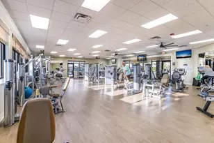 231 Heritage Preserve Run, Bradenton, FL 34212 - Photo 42